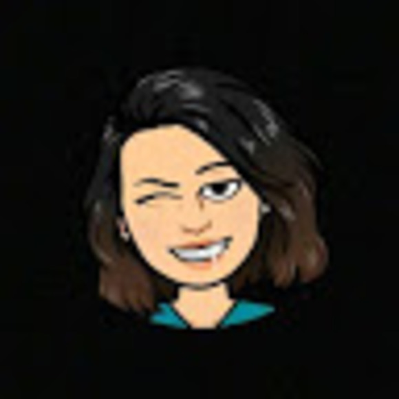 Meet your Posher, Simran - Picture 1 of 1